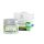 ARMONÍA Ultra hidratáló aloe vera krém (50ml)