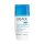 URIAGE DEO Intenzív izzadásgátló golyós dezodor (50ml) 