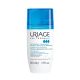 URIAGE DEO Intenzív izzadásgátló golyós dezodor (50ml) 