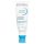 BIODERMA Hydrabio Gél-krém lágy textúra  (40ml)