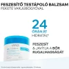URIAGE Termál hialuronsavas feszesítő testápoló balzsam (200ml) 