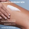 URIAGE Termál hialuronsavas feszesítő testápoló balzsam (200ml) 