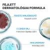 URIAGE Termál hialuronsavas feszesítő testápoló balzsam (200ml) 