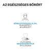 URIAGE Termál hialuronsavas feszesítő testápoló balzsam (200ml) 