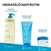 URIAGE Termál hialuronsavas feszesítő testápoló balzsam (200ml) 