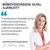 URIAGE Termál hialuronsavas feszesítő testápoló balzsam (200ml) 