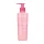 BIODERMA Sensibio Gel Moussant habzó tisztító gél (200ml)