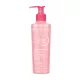 BIODERMA Sensibio Gel Moussant habzó tisztító gél (200ml)