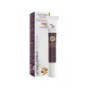ARMONÍA Active Snake Kígyóméreg szemránckrém (15ml)