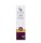 ARMONÍA Active Snake Kígyóméreg szemránckrém (15ml)