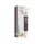 ARMONÍA Active Snake Kígyóméreg szemránckrém (15ml)
