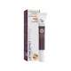 ARMONÍA Active Snake Kígyóméreg szemránckrém (15ml)