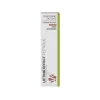 ARMONÍA Active Snake Kígyóméreg szemránckrém (15ml)