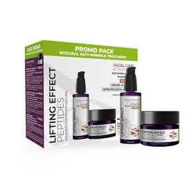 ARMONÍA Active Snake Kígyóméreg szett (50ml+30ml) 