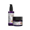 ARMONÍA Active Snake Kígyóméreg szett (50ml+30ml) 