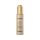 AHAVA Holt-tengeri Osmoter kristályolaj ráncokra (30ml)