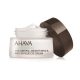 AHAVA Time to smooth folyamatosan tápláló multifunkciós szemránckrém (15ml)