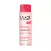 URIAGE Roséliane arctisztító tej (250ml) 