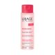URIAGE Roséliane arctisztító tej (250ml) 