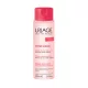 URIAGE Roséliane arctisztító tej (250ml) 