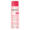 URIAGE Roséliane arctisztító tej (250ml) 
