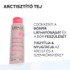 URIAGE Roséliane arctisztító tej (250ml) 