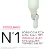 URIAGE Roséliane arctisztító tej (250ml) 