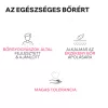 URIAGE Roséliane arctisztító tej (250ml) 