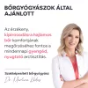 URIAGE Roséliane arctisztító tej (250ml) 