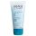 URIAGE Arcradír gél (50ml)