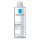 LA ROCHE-POSAY Toleriane micellás arctisztító érzékeny bőrre (400ml)