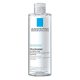 LA ROCHE-POSAY Toleriane micellás arctisztító érzékeny bőrre (400ml)