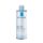LA ROCHE-POSAY Toleriane micellás arctisztító túlérzékeny bőrre (200ml)