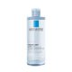 LA ROCHE-POSAY Toleriane micellás arctisztító túlérzékeny bőrre (200ml)