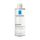 LA ROCHE-POSAY Toleriane micellás arctisztító túlérzékeny bőrre (400ml)