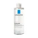 LA ROCHE-POSAY Toleriane micellás arctisztító túlérzékeny bőrre (400ml)