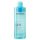 LA ROCHE-POSAY Effaclar micellás arctisztító (400ml)