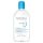 BIODERMA Hydrabio H2O micellás arc- és sminklemosó oldat (500ml)