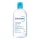BIODERMA Hydrabio H2O micellás arc- és sminklemosó oldat (500ml)