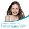 BIODERMA Hydrabio H2O micellás arc- és sminklemosó oldat (500ml)
