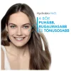 BIODERMA Hydrabio H2O micellás arc- és sminklemosó oldat (500ml)
