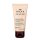 NUXE Reve de Miel kéz- és körömápoló krém (50ml)