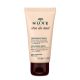 NUXE Reve de Miel kéz- és körömápoló krém (50ml)