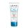 URIAGE Termál hidratáló water krém SPF20 (40ml)