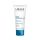 URIAGE Termál hidratáló water krém SPF20 (40ml)