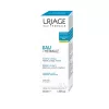URIAGE Termál hidratáló water krém SPF20 (40ml)
