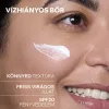 URIAGE Termál hidratáló water krém SPF20 (40ml)