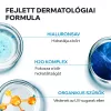 URIAGE Termál hidratáló water krém SPF20 (40ml)