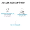 URIAGE Termál hidratáló water krém SPF20 (40ml)