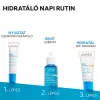 URIAGE Termál hidratáló water krém SPF20 (40ml)